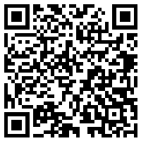 QR Code for bitcoin:bitcoin:bitcoin:litecoin:LPPd9DMfYJCa4DUeL5h9v7CMTrfSh8Gjc5