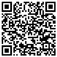 QR Code for bitcoin:bitcoin:bitcoin:litecoin:LPPeFW8f3tbWbmL4pdPHTYP7YoGNQPDKFb