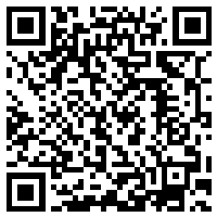 QR Code for bitcoin:bitcoin:bitcoin:litecoin:LPPhuoRQvKQYitwRdqaheMHrr8V9emFPAD