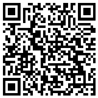 QR Code for bitcoin:bitcoin:bitcoin:litecoin:LPPjQgUxt87fnetMDF5MCAoK8MS4nSRC4h
