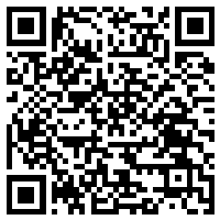 QR Code for bitcoin:bitcoin:bitcoin:litecoin:LPPkw8Typhf7aMoMwFNEnRTnYo3AhBMbGM