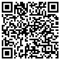 QR Code for bitcoin:bitcoin:bitcoin:litecoin:LPPttdVV3kfSDFyRGdY8AsurQycb5Mi4bH