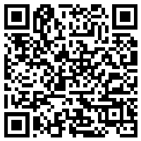 QR Code for bitcoin:bitcoin:bitcoin:litecoin:LPQ2PBmYWsEW374n4goHj3X3h3XbMKnB5F