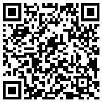 QR Code for bitcoin:bitcoin:bitcoin:litecoin:LPQ2d2MaFM2c7jWXQYtuUZTWgr8ATeEE1C