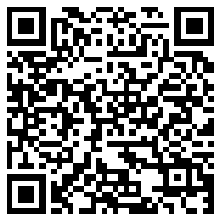QR Code for bitcoin:bitcoin:bitcoin:litecoin:LPQ5jnuzebSx9VaLKu6Boph8R2HypJsH4E