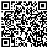 QR Code for bitcoin:bitcoin:bitcoin:litecoin:LPQ5u4a9RerMLmLWWTNwR8daYQr5QXH1NW