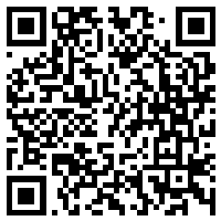 QR Code for bitcoin:bitcoin:bitcoin:litecoin:LPQB8khF2zGhHUg26vdDFEPsprbY1P4ofP
