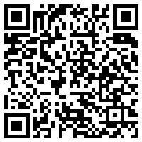 QR Code for bitcoin:bitcoin:bitcoin:litecoin:LPQDmLzZ6sazKecYicXHAkeNahV9D3RFY6