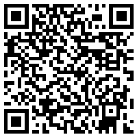 QR Code for bitcoin:bitcoin:bitcoin:litecoin:LPQEHfkmyMZPALQm3JHtsLGfvFgeUpTpKk