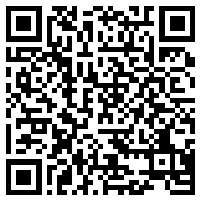 QR Code for bitcoin:bitcoin:bitcoin:litecoin:LPQFunhsuPx1f5bmRbD2JfowPHcZXBNfPo