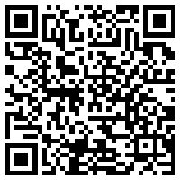 QR Code for bitcoin:bitcoin:bitcoin:litecoin:LPQFvuHz1UgouPfxA5Q2CHQhyUSUtNmjGF