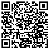 QR Code for bitcoin:bitcoin:bitcoin:litecoin:LPQLN7Kyp6ga9BQWLuqYD4WFT2dGoqrE2T