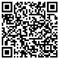 QR Code for bitcoin:bitcoin:bitcoin:litecoin:LPQLYXSrCtvEQxCakEaXu7o7Ujwco1XEeJ