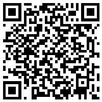 QR Code for bitcoin:bitcoin:bitcoin:litecoin:LPQLhM4tAEkuHxJjaR4qC3sdSFLFkU2aUH