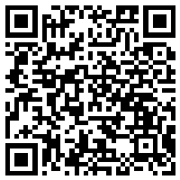 QR Code for bitcoin:bitcoin:bitcoin:litecoin:LPQLvgubAPwtgP2sVUWtNytGaSTn737NJV
