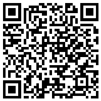 QR Code for bitcoin:bitcoin:bitcoin:litecoin:LPQPWEhdSHHDC6Tvvn9zFhfWD5mnJ6SPPV