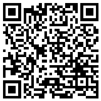 QR Code for bitcoin:bitcoin:bitcoin:litecoin:LPQTAMc2tfKDcomg1mycVWZxmPR7gjLoSN