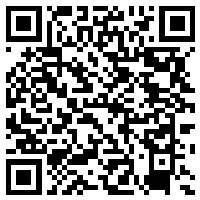 QR Code for bitcoin:bitcoin:bitcoin:litecoin:LPQTrGviMndp4rGNMgdsZP2PpMKvxzfkKz