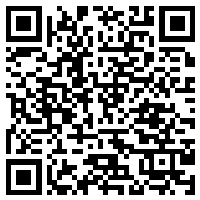 QR Code for bitcoin:bitcoin:bitcoin:litecoin:LPQXNKobjXgdEWbSXRa74rD9DFffuA3TRa