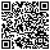 QR Code for bitcoin:bitcoin:bitcoin:litecoin:LPQY4koXxz9e2Zbk8gPqs9RAMyvJ5Q9kLb