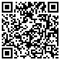 QR Code for bitcoin:bitcoin:bitcoin:litecoin:LPQY7SsADC8jYZs6aw2vDTpmCbbYoYZFuA