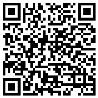 QR Code for bitcoin:bitcoin:bitcoin:litecoin:LPQYbMyetpyCfUDjCG8R8VHAJvLptaDbjV