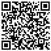 QR Code for bitcoin:bitcoin:bitcoin:litecoin:LPQZNu7EopdwWwHCsRv3M4og2TwocffUyb
