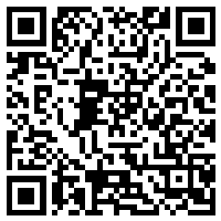 QR Code for bitcoin:bitcoin:bitcoin:litecoin:LPQbCUP7CXQgkvjjQX2rsspyuxX8SL8Pqb