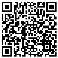 QR Code for bitcoin:bitcoin:bitcoin:litecoin:LPQbfA1FcPmtjLNkSZJW7ERpWugiDD8PSK