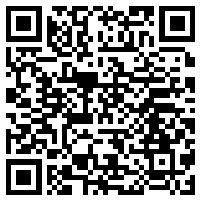 QR Code for bitcoin:bitcoin:bitcoin:litecoin:LPQcRhSEKQadAhT7Lp6WFqUtiU6Cc9A3EN
