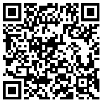 QR Code for bitcoin:bitcoin:bitcoin:litecoin:LPQe2u9ENxQ9Ep5yxarSQASXWGStCL7aB4