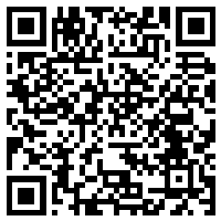 QR Code for bitcoin:bitcoin:bitcoin:litecoin:LPQeCZvdqmAFmY3YNwaeQMgzmGrkhbrWiJ