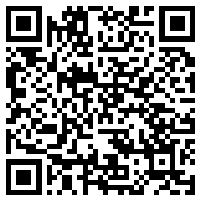 QR Code for bitcoin:bitcoin:bitcoin:litecoin:LPQerAocZ4pLwTrNbNcasTfHbBmpR3zyFR