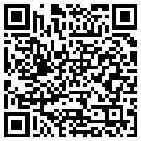 QR Code for bitcoin:bitcoin:bitcoin:litecoin:LPQiDVgfPwASWdPqWU7omrhJkYmH2bEq3F