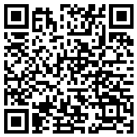 QR Code for bitcoin:bitcoin:bitcoin:litecoin:LPQp33rd8Nbr5bcM22JC6aduQjBwyAVYoJ