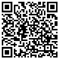 QR Code for bitcoin:bitcoin:bitcoin:litecoin:LPQp7ni2ZeiXRVB1yAMaBioA4CdWrahnL6