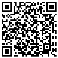 QR Code for bitcoin:bitcoin:bitcoin:litecoin:LPQuuZeYWCCPycjKYnSf6uHGZqtpQmHjzJ