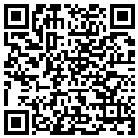 QR Code for bitcoin:bitcoin:bitcoin:litecoin:LPQxT62xg27WUdaHT4PKBgCei3f6yMeYjn