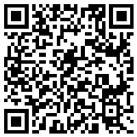QR Code for bitcoin:bitcoin:bitcoin:litecoin:LPQxWpaaeiXCmvEXyFNbddXRcV112BMuwQ