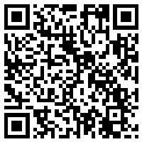 QR Code for bitcoin:bitcoin:bitcoin:litecoin:LPR7595X8BNy2GuPcTvgQiRunLoQEAkG5V