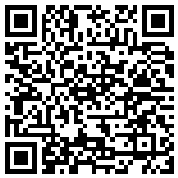 QR Code for bitcoin:bitcoin:bitcoin:litecoin:LPR7cKTym2hVnkU2FVQXPVDzYuj5dgdGea