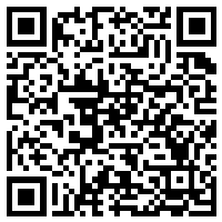 QR Code for bitcoin:bitcoin:bitcoin:litecoin:LPR94WeGq3WzbpBiPEd3Ub1hqsG6g9AxWG