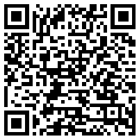 QR Code for bitcoin:bitcoin:bitcoin:litecoin:LPR9BbA2AAbrGuKACTnFK3Y5FHMJtiGqTz