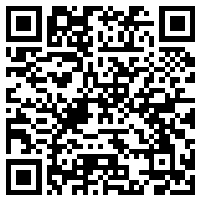QR Code for bitcoin:bitcoin:bitcoin:litecoin:LPRLGeJHYHZC2YXmoFbdEVdVb8hPxHwRxJ