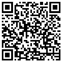 QR Code for bitcoin:bitcoin:bitcoin:litecoin:LPRPTvbAd893DzFpBWcykQQNsjpWXxaxMt