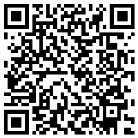 QR Code for bitcoin:bitcoin:bitcoin:litecoin:LPRPvbgKemCWBvscGTxCSXAE51hceBcDEZ