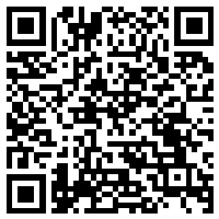 QR Code for bitcoin:bitcoin:bitcoin:litecoin:LPRRM6PyWhgHuqKUegnuJq6mLyttwBjeks