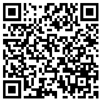 QR Code for bitcoin:bitcoin:bitcoin:litecoin:LPRRPGMGRBSnuPud5RQrLerMFEkUSc9e8v
