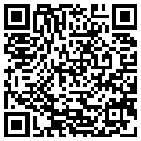 QR Code for bitcoin:bitcoin:bitcoin:litecoin:LPRShSnRXUDBbrZ465MV1Y57NR4enYFZb7