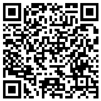 QR Code for bitcoin:bitcoin:bitcoin:litecoin:LPRTLEbHGb9EXRFPucPpSTQ5cUeCRTwT3d